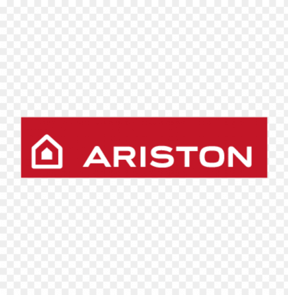 Logo Ariston