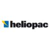 Logo Héliopac