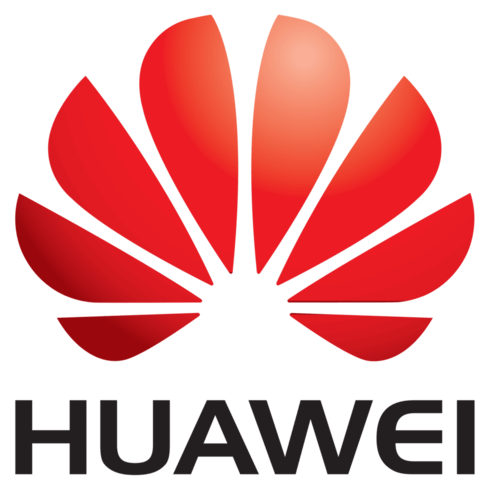Logo Huawei