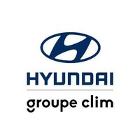 Logo Hyundai