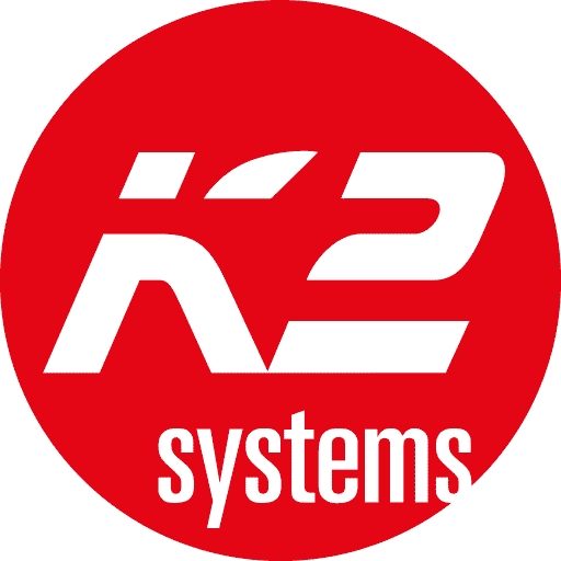 Logo K2