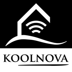 Logo Koolnova