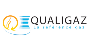 Qualigaz Logo