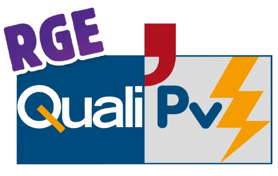 Qualipv Logo