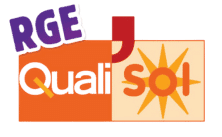 Qualisol Logo