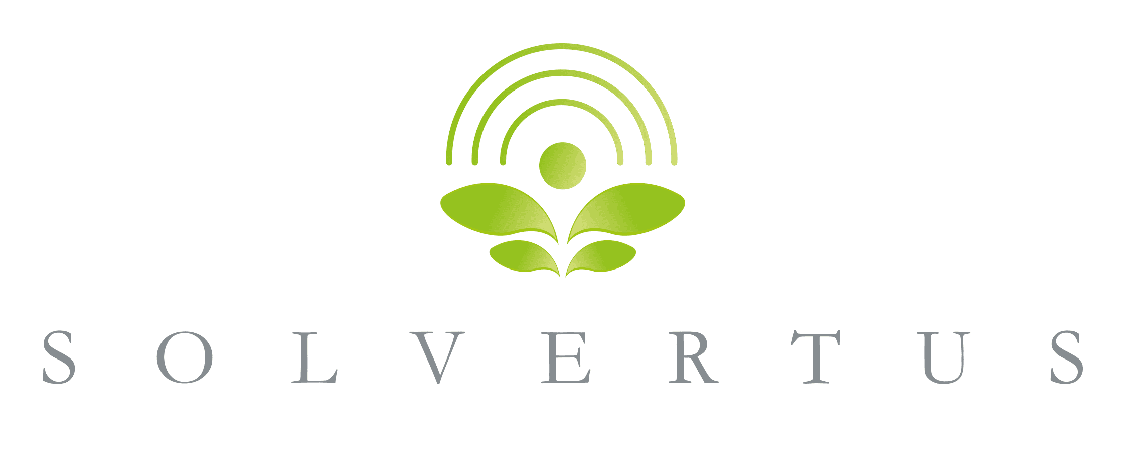 Solvertus Logo