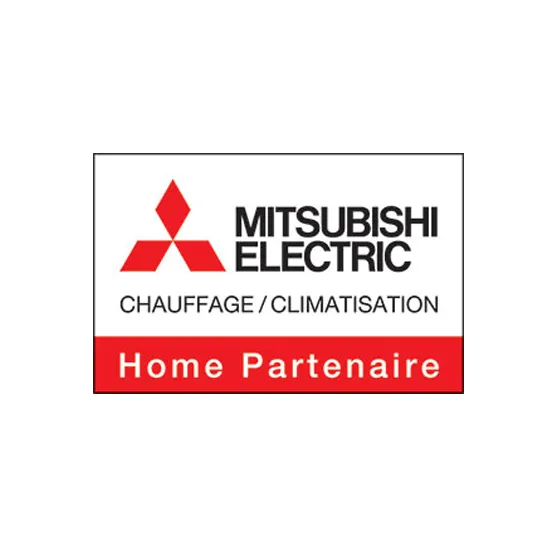 Logo Mitsubishi
