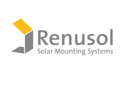 Logo Renusol